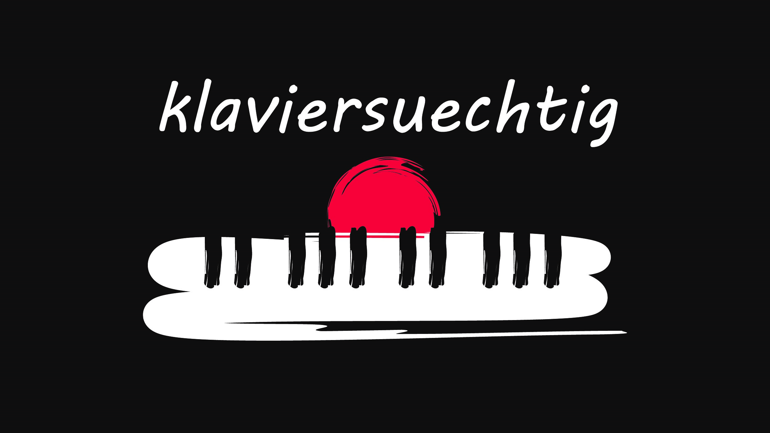 klaviersuechtig